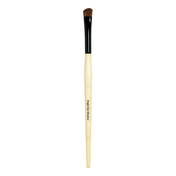 Lidschattenpinsel, BOBBI BROWN
