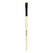 ANGLE EYE SHADOW BRUSH