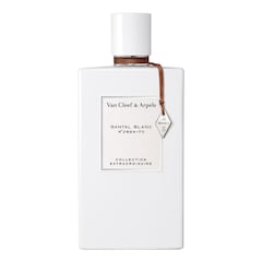 Santal Blanc - Eau de Parfum, Van Cleef and Arpels