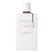 75 ml
