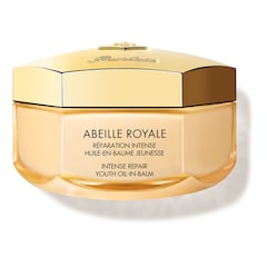 Abeille Royale - Balsam reparator intensiv pentru ten, Guerlain