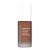 Foundation X+ – Fond de ten original https://www.sephora.ro/p/foundation-x–-fond-de-ten-504603.html bestvalue