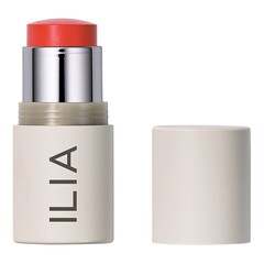Multi-Stick - Stick multifunctional, Ilia
