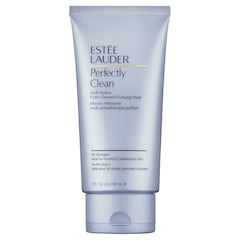 Perfectly Clean - Multi-Action Foam Cleanser/Purifying Mask, Estee Lauder