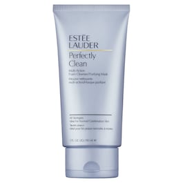 Perfectly Clean - Multi-Action Foam Cleanser/Purifying Mask image