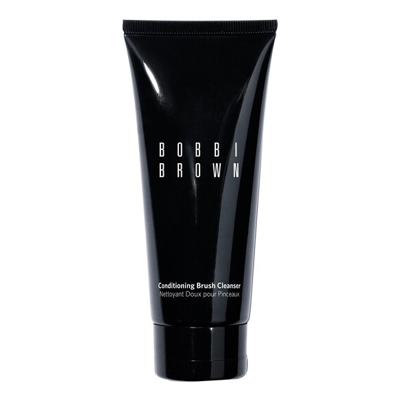 Pinselnreiniger, BOBBI BROWN