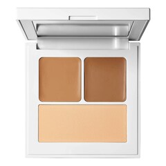 Master Eye Prep & Set™ - Baza de machiaj pentru pleoape, MAKEUP BY MARIO