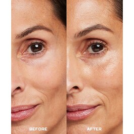 Strength Trainer Peptide Boost Moisturizer - Crema hidratanta cu peptide