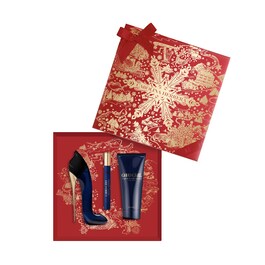 The product image is missing!