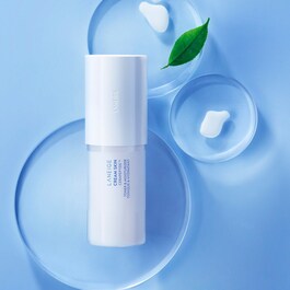 Cream Skin Cerapeptide - Lotiune tonica si hidratanta