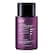 50 ml