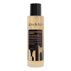 L'Essence Botanique Purete - Apa concentrata pentru purificare, Absolution