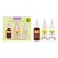 12 x 15 ml