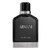 Eau de Nuit – Eau de Toilette original https://www.sephora.ro/p/eau-de-nuit–eau-de-toilette-264101.html bestvalue