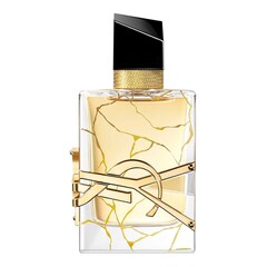 Libre - Eau de Parfum Collector Edition, YVES SAINT LAURENT