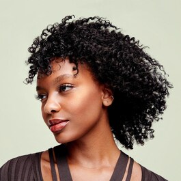 The Essential Starter Kit for Medium to Coarse - Set ingrijire par