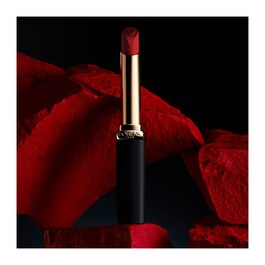 The product image is missing!