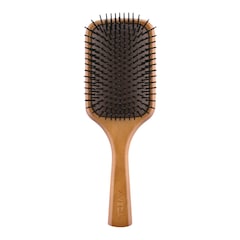 aveda wooden paddle brush - perie pentru par, Aveda