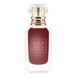 KAYALI VANILLA 28 - Eau de Parfum image