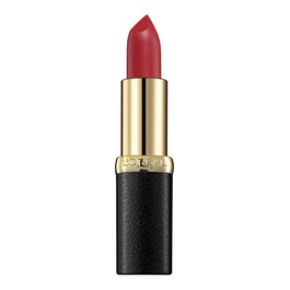 Color Riche Magnetic Stones Matte Lipstick