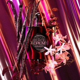 Black Opium - Le Parfum