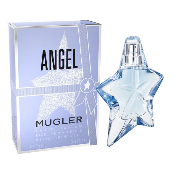 Angel - Eau de Parfum, Mugler