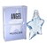 15 ml
