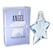 15 ml