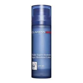 Super Moisture Lotion - Lotiune hidratanta