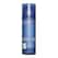 50 ml