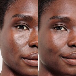 The POREfessional Matte Primer - primer matifiant