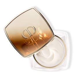 Dior Prestige La Crème Texture Essentielle