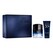 PURE XS: 100ML EDT + 100ML SG