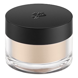 Long Time No Shine Loose Setting Powder - Pudra libera de fixare