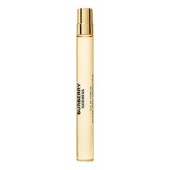 Burberry Goddess - Eau de Parfum Travel Size, BURBERRY