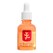 30 ml
