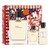 Terre d’Hermès – Set Eau de Toilette C7601