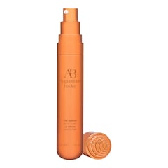 The Serum Nomad - Serum pentru luminozitate, Augustinus Bader