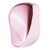 Compact Styler – Perie de par original https://www.sephora.ro/p/compact-styler–perie-de-par-508714.html bestvalue