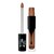 Lock-it Concealer Creme – Anticearcan lichid original https://www.sephora.ro/p/lock-it-concealer-creme–anticearcan-lichid-362834.html anticearcan
