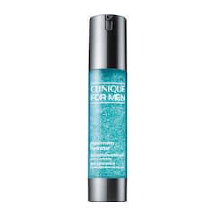 Clinique for Men Maximum Hydrator - Gel hidratant pentru fata, Clinique