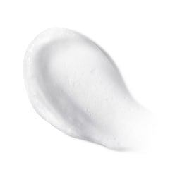 OFF/ON Foaming Cleanser Anti-Pollution - Spuma de curatare cu nufar purificator
