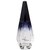 Ange ou Démon – Eau de Parfum Ange imagine noua 2022