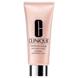 Moisture Surge Overnight Mask  - Masca hidratanta de noapte