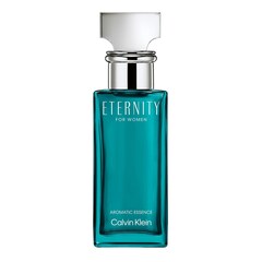 Calvin Klein Eternity - Aromatic Essence for Women, Calvin Klein