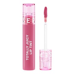 Totally Juicy Lip Tint - Cerneala de buze cu stralucire plina de volum, Sephora Collection