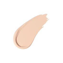 #FAUXFILTER Luminous Matte Liquid Concealer - Corector lichid