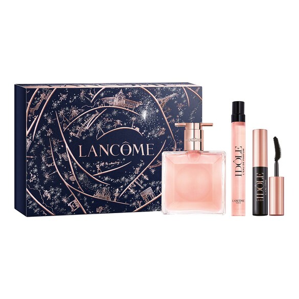 Idole - Eau de Parfum Set, Lancome