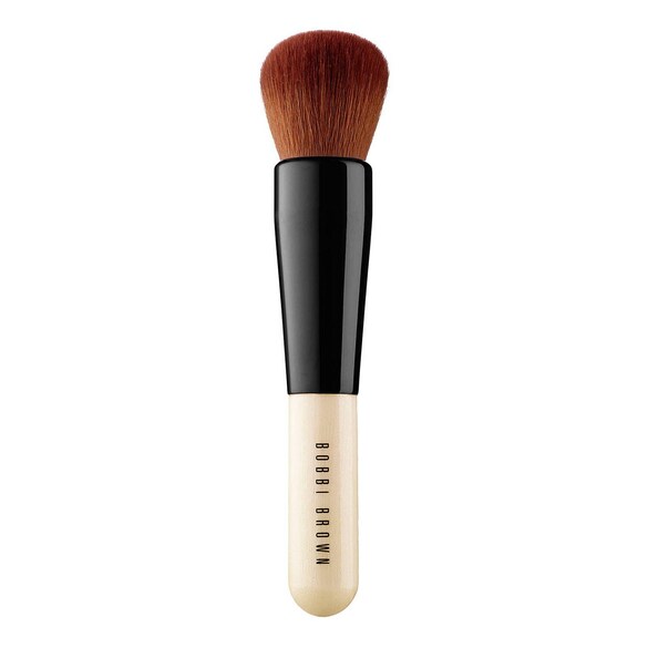 Full Coverage Gesichtspinsel, BOBBI BROWN