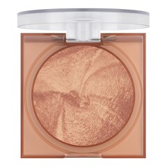 GLOWISH by Huda Beauty Travel Size - Pudra bronzanta, HUDA BEAUTY
